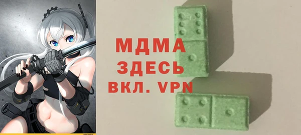 наркотики Заволжье