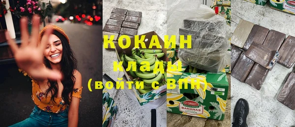 кокс Заводоуковск