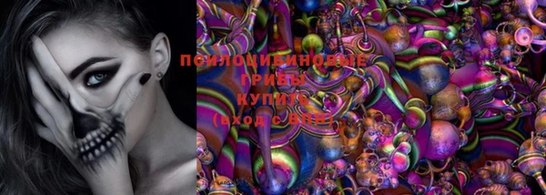 кокс Заводоуковск
